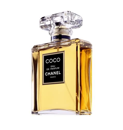 channell perfume|coco chanel perfume.